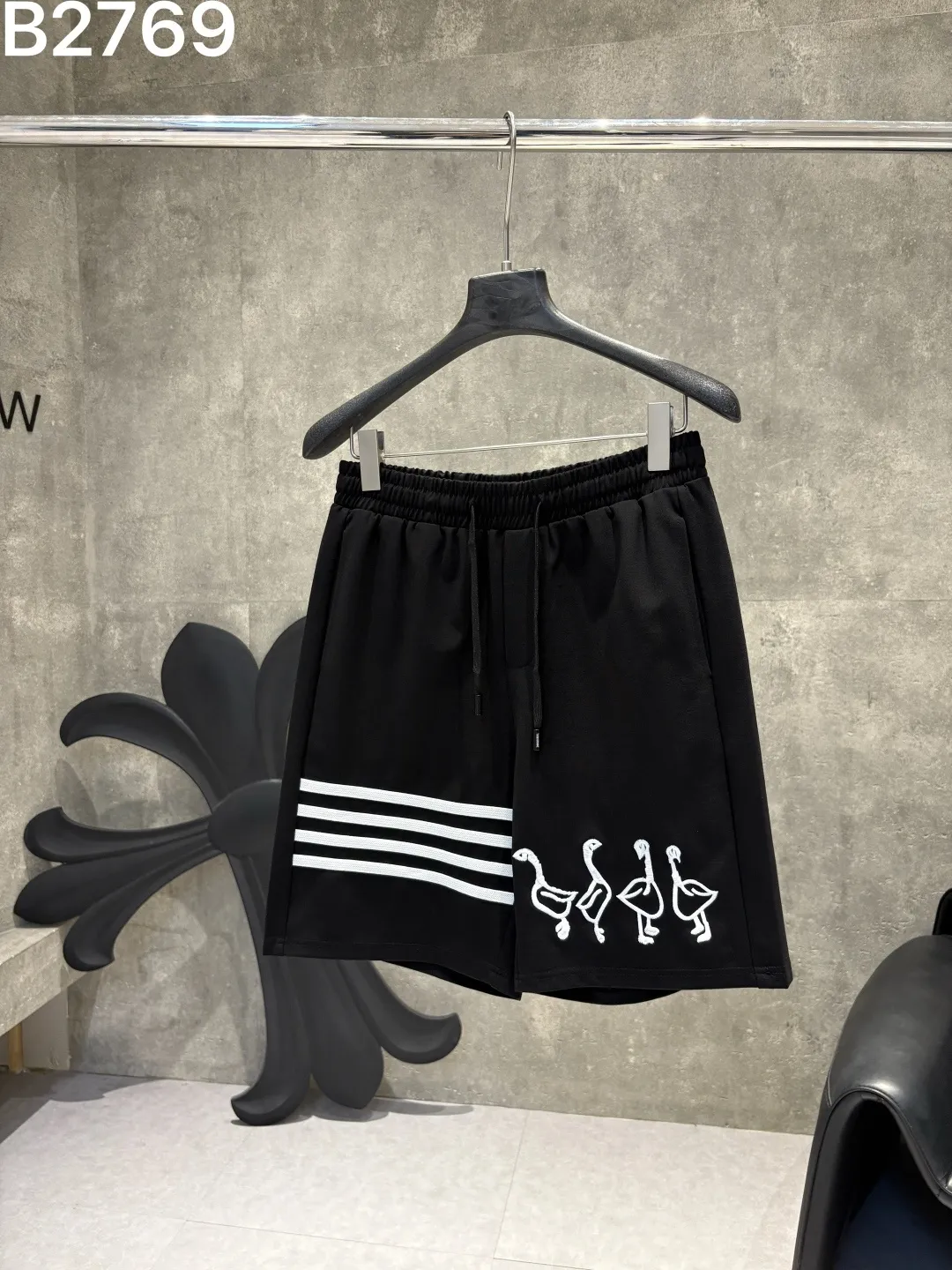 2026 TB New Arrival ， ， logo。 ， ， ， ， Breathable， ， ：White Black Royal Blue Sizes：M-4XL